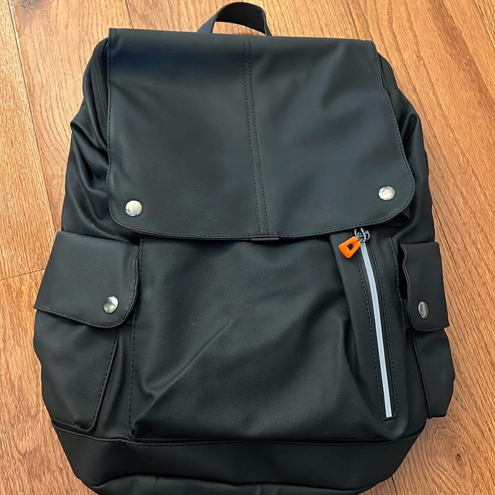 Brand New Waterproof backpack!
